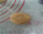 日式迷你月饼的做法步骤7