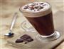 热牛奶巧克力的做法图解3