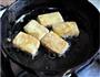 虾皮锅塌豆腐的做法图解6