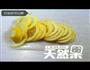 lemon的做法图解2