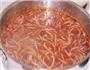 酸辣粉的做法图解8