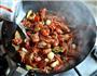 油焖小龙虾的做法图解13