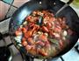 油焖小龙虾的做法图解15
