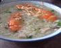海鲜粥的做法图解6