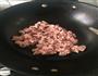 番茄牛肉的做法图解3