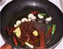 香辣炒什锦的做法图解8