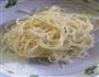 凉面的做法图解4