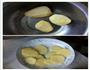 土豆合的做法图解1