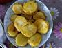 土豆合的做法图解6