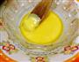 重芝士蛋糕的做法图解2