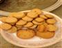 花生饼干的做法图解11