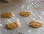 花生饼干的做法图解8
