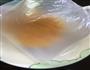 面饼的做法图解7