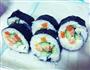 寿司卷的做法图解7
