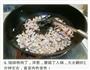 台湾台式卤肉饭的做法图解3