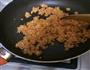 奶酪炒饭-番茄味pk原味的做法图解8