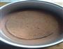 巧克力慕斯蛋糕的做法图解13