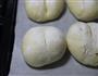 白PP面包的做法图解9