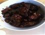 糖醋排骨的做法图解3