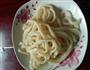 拌面的做法图解10
