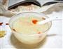 银耳羹的做法图解1