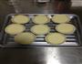 葡式蛋挞的做法图解6