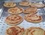 家常饼的做法图解18