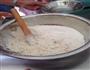 家常饼的做法图解2