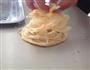 家常饼的做法图解20