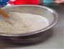 家常饼的做法图解3