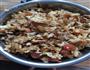 黄金杂炒饭的做法图解3