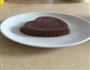 巧克力布丁的做法图解7