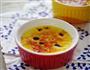 焦糖布丁的做法图解7