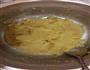 奶黄馅儿的做法的做法图解4