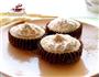 可可奶油纸杯蛋糕的做法图解13