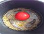 番茄饭的做法图解2