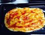 素食披萨的做法图解2
