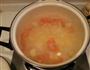 营养蔬菜汤的做法图解4