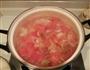 营养蔬菜汤的做法图解5