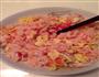 整个番茄盖浇饭的做法图解11