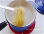 冬荫功意面的做法图解2