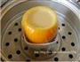 香橙炖蛋的做法图解10