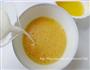 香橙炖蛋的做法图解7