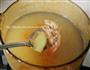 蘑菇鲜虾粥的做法图解6