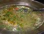 海蜇汤的做法图解4