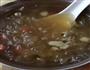 炒鸡美白养颜的网传银耳汤的做法图解5