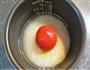 番茄饭的做法图解2