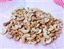 包包零食-盐焗腰果的做法图解6