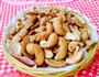 包包零食-盐焗腰果的做法图解8