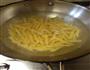 意大利通心粉的做法图解2